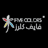 FiveColors