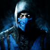 Subzero2000