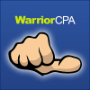 warriorcpa