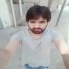 naeemriaz6477