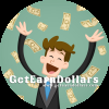 getearndollars