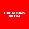creationsmedia