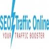 Seotraffic1