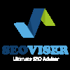 seoviser