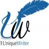 uniquewritter