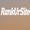 rankursite
