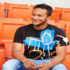 Shakib87