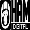 HAMDigital