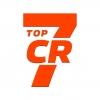 topcr7