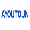 ayoutoun