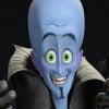 MegaMind