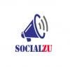 SocialZU