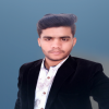 Atiqrehman7777