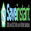 saveinstant