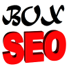 boxseo