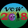 vow2018