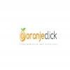 oranjeclick
