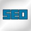 MakerSEO