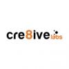 Cre8iveLabs