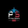 PRIMESTARS