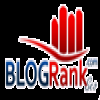 Blogrankseo