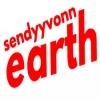sendyyvonnearth