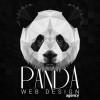 pandaagency