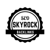 skyrockeseo