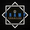 trampcreative