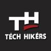 TechHikers