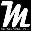 mixtailes