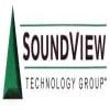 soundviewclerks