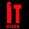 ITworker