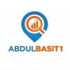 abdulbasit1