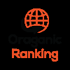 organicranking