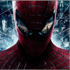 spiderman168