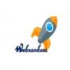 webrankers