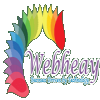webheay15