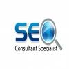 SEOConsultant92