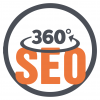 laserseo360