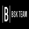 bskteam