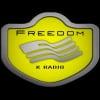 FreedomKRadio