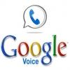 googlevoiceacc1