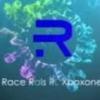 raceralsrl