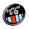 Softvid
