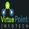 virtuepoint