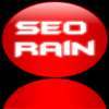 SEO2Rain