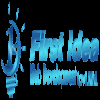 FirstIdeaPro