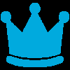 kingmakersoft