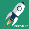 Boosterz